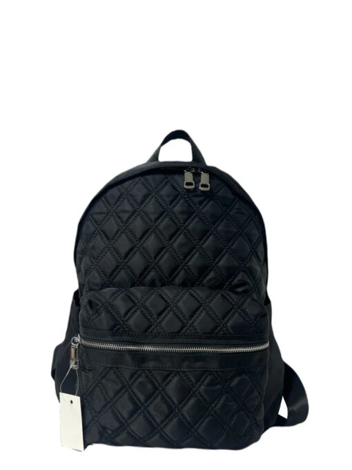 Bon Voyage 7115 Backpack - Image 10