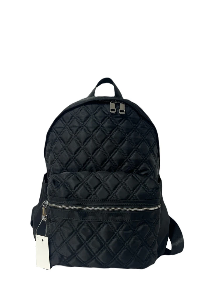 Bon Voyage 7115 Backpack 12 Bon Voyage 7115 Backpack - Image 10
