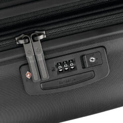 Samsonite Elevation Plus Carry-On Spinner 25 Samsonite Elevation Plus Carry-On Spinner -Bag Sale Store 7cc935 b05b6d2a27f54c5ab416fe75aa2b9ab9mv2