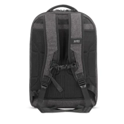 Solo Unbound Backpack 16 Solo Unbound Backpack -Bag Sale Store 7cc935 b06caf9d510c4c068ac59418b6fcdd23mv2 2