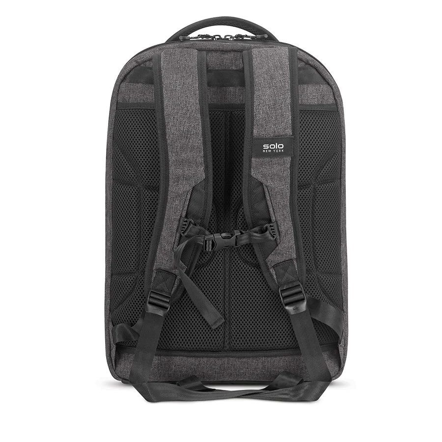 Solo Unbound Backpack 5 Solo Unbound Backpack - Image 3