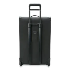 Briggs & Riley Baseline Large 2-Wheel Duffel 19 Briggs & Riley Baseline Large 2-Wheel Duffel -Bag Sale Store 7cc935 b06e236ff8f047f897da9ac83ade0c26mv2 1