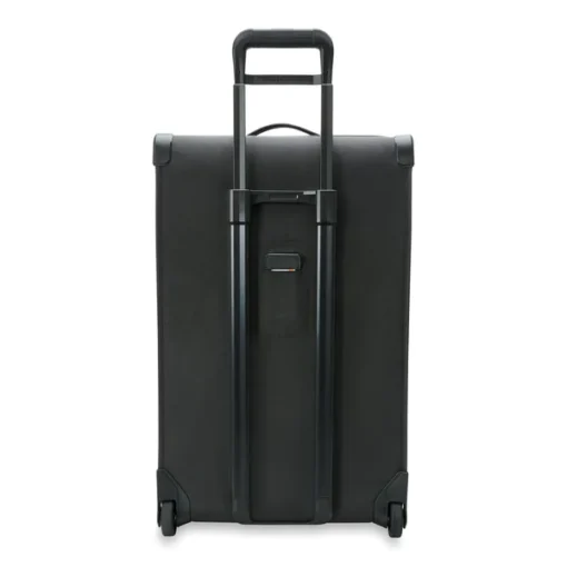 Briggs & Riley Baseline Large 2-Wheel Duffel - Image 3