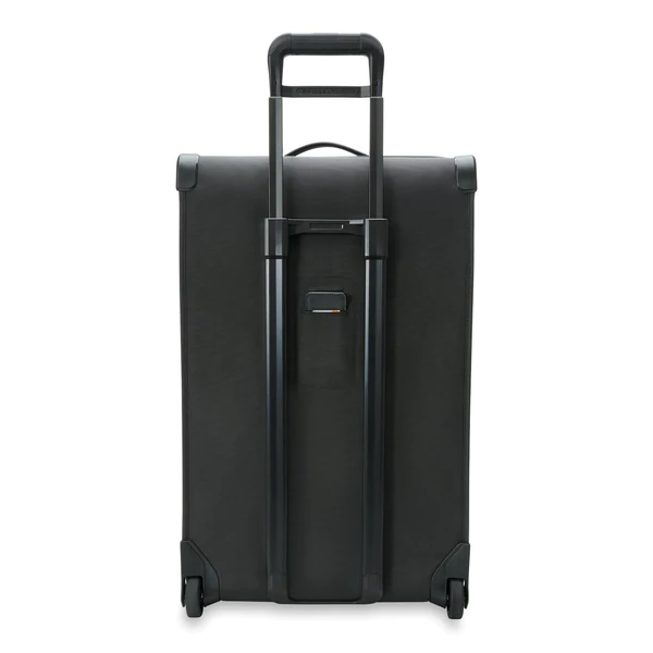 Briggs & Riley Baseline Large 2-Wheel Duffel 5 Briggs & Riley Baseline Large 2-Wheel Duffel - Image 3