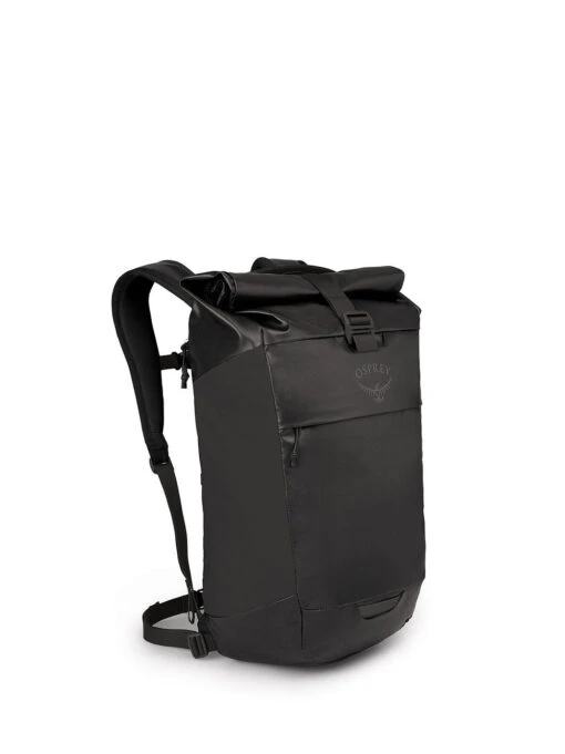 Osprey Transporter Roll Top Pack - Image 7