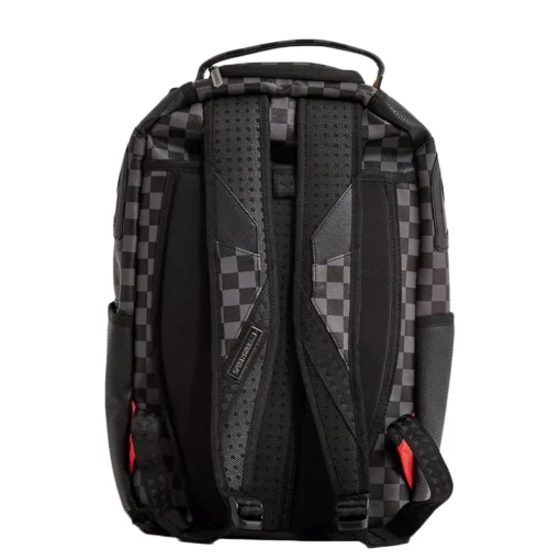 Sprayground Henny Phantom DLXV Backpack - Image 2