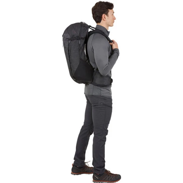 Thule Topio 30L Backpacking Pack 17 Thule Topio 30L Backpacking Pack - Image 15