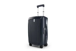 Thule Revolve Carry On Spinner Hardside 27 Thule Revolve Carry On Spinner Hardside -Bag Sale Store 7cc935 b0aa70a972ee4b9cab19ccea8a073d18mv2 2