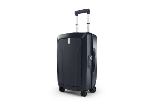 Thule Revolve Carry On Spinner Hardside - Image 11