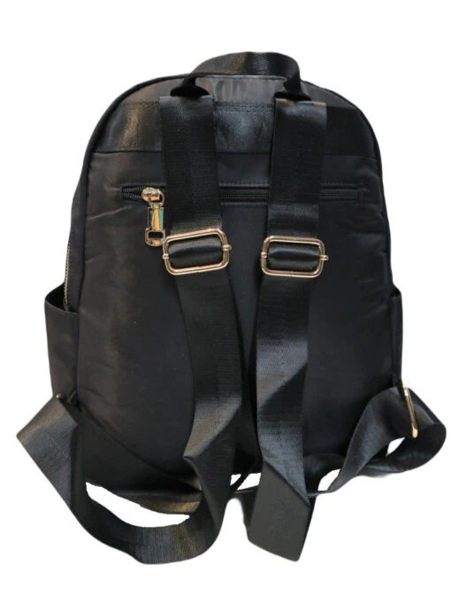 Bon Voyage 7132 Backpack 13.5" - Image 2