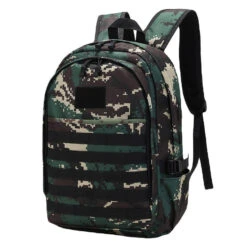 Camel Mountain 38058 Backpack 30 Camel Mountain 38058 Backpack -Bag Sale Store 7cc935 b0bf22c878bc45f98b5d0e724c4255afmv2