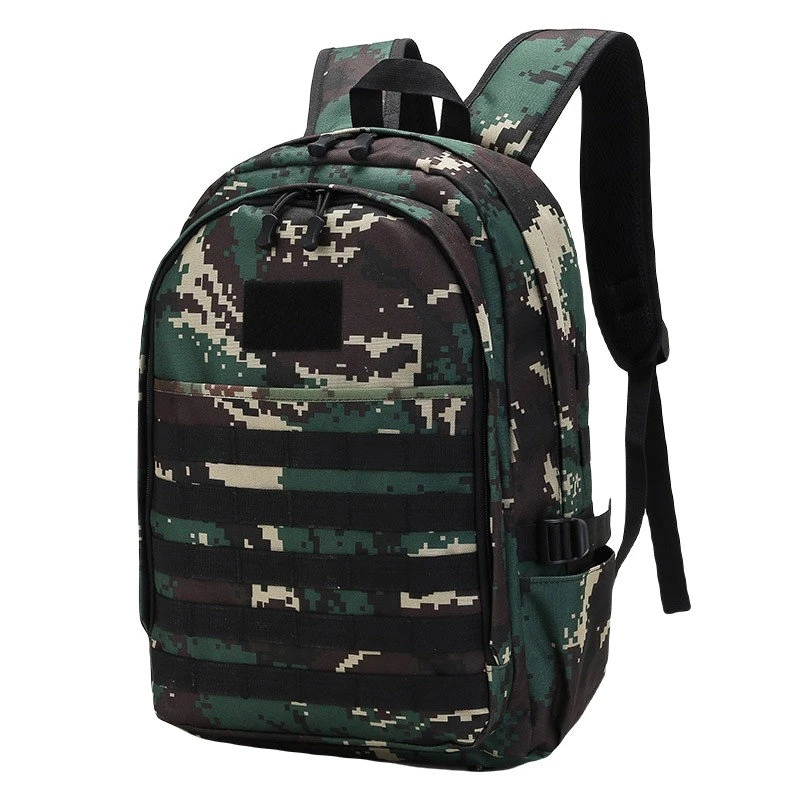 Camel Mountain 38058 Backpack 16 Camel Mountain 38058 Backpack - Image 14