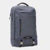 Timbuk2 Authority Pack Backpack 1 Timbuk2 Authority Pack Backpack -Bag Sale Store 7cc935 b0e4882456b24e5ba7731ba6678e00f0mv2