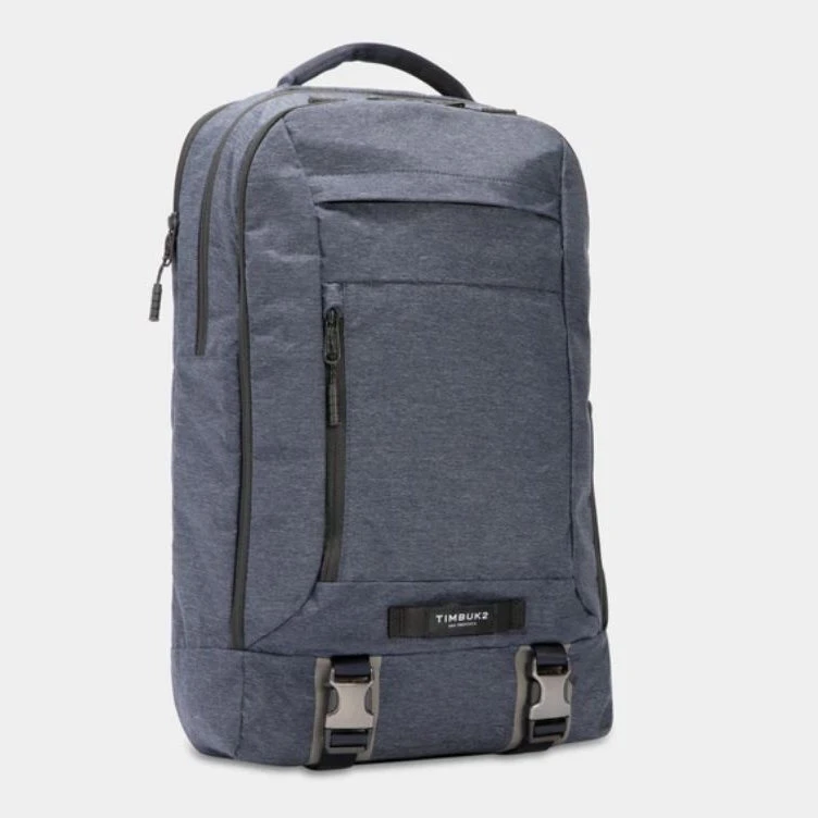 Timbuk2 Authority Pack Backpack 3 Timbuk2 Authority Pack Backpack
