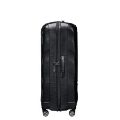 Samsonite C-Lite Extra Large Spinner 19 Samsonite C-Lite Extra Large Spinner -Bag Sale Store 7cc935 b0f2bb0b4038422aabf1e86529e47b3amv2