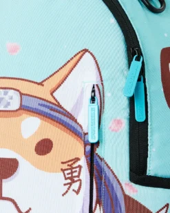 Sprayground I Need A Hero Backpack -Bag Sale Store 7cc935 b0fbc313aaa2493b9650622d1a072327mv2 3