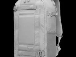 Douchebags The Ramverk 21L Backpack 16 Douchebags The Ramverk 21L Backpack -Bag Sale Store 7cc935 b1197a1d91444b8ca17735ebdacfcb6dmv2