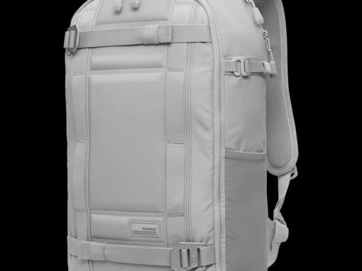 Douchebags The Ramverk 21L Backpack - Image 3