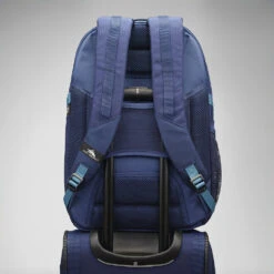 High Sierra Fairlead Computer Backpack 30 High Sierra Fairlead Computer Backpack -Bag Sale Store 7cc935 b11a9b17bc574b95851606b4ae162bdemv2