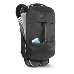 Solo ALL-STAR Backpack Duffel 21 Solo ALL-STAR Backpack Duffel -Bag Sale Store 7cc935 b13e6f9559b94e62a0d044c1e373e6bfmv2 2