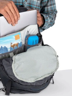 Osprey Daylite Travel Backpack 25 Osprey Daylite Travel Backpack -Bag Sale Store 7cc935 b15257cfddf6443da8480597d7c1f3a8mv2