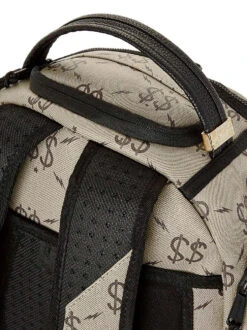 Sprayground Double Money DLX Backpack 12 Sprayground Double Money DLX Backpack -Bag Sale Store 7cc935 b16991bb8d2940db8a74a5512298d6eamv2 2
