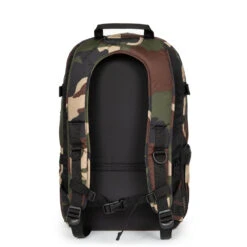 Eastpak Getter Backpack 19 Eastpak Getter Backpack -Bag Sale Store 7cc935 b16d9589eaec4a6baab396609dd389femv2 2