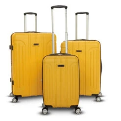 Gabbiano 2060 The Viva Collection