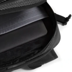 Eastpak Tecum Backpack - Large 17 Eastpak Tecum Backpack - Large -Bag Sale Store 7cc935 b17f61b95e6c4399bdf52b4ef9575867mv2