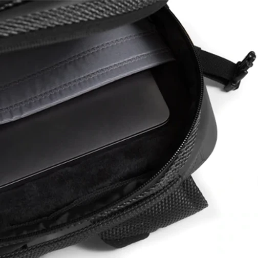 Eastpak Tecum Backpack - Large 8 Eastpak Tecum Backpack - Large - Image 6