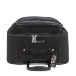 Kipling City Spinner - Large 21 Kipling City Spinner - Large -Bag Sale Store 7cc935 b1a64e16011c49ecb2e8a03244d47924mv2 1