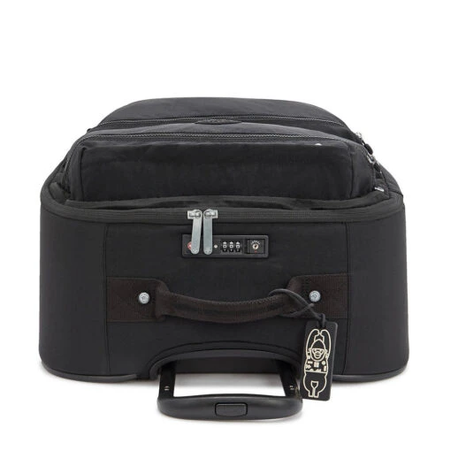 Kipling City Spinner - Large - Image 7