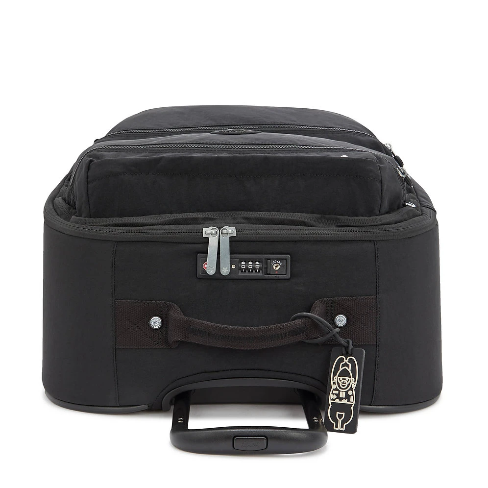 Kipling City Spinner - Large 9 Kipling City Spinner - Large - Image 7