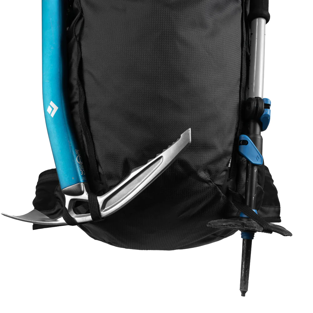Matador Beast28 Ultralight Technical Backpack 6 Matador Beast28 Ultralight Technical Backpack - Image 4