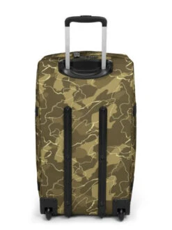 Eastpak Transit'R Large Luggage 17 Eastpak Transit'R Large Luggage -Bag Sale Store 7cc935 b1a9c122941c4dd5b14ccce30a10c361mv2