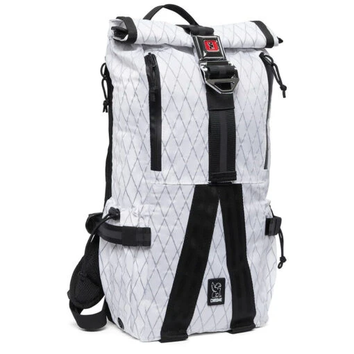 Chrome Industries Tensile Trail Hydro Pack - Image 2