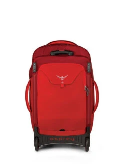 Osprey Shuttle 100L/30" 7 Osprey Shuttle 100L/30" -Bag Sale Store 7cc935 b1c648805e73497fb97d22230f01fa4amv2