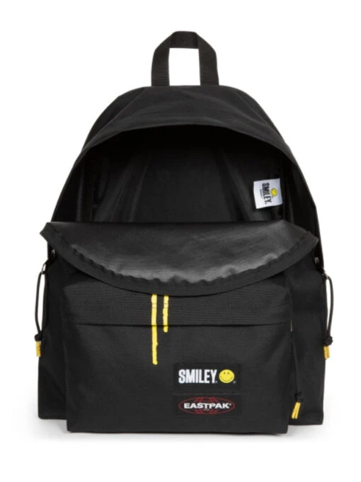 Eastpak Padded Pak'R - Image 4