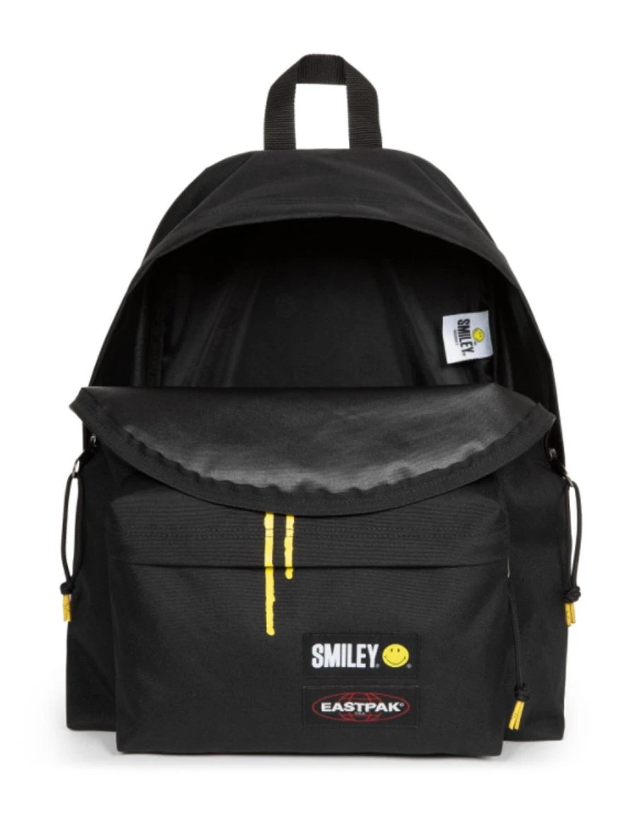 Eastpak Padded Pak'R 6 Eastpak Padded Pak'R - Image 4