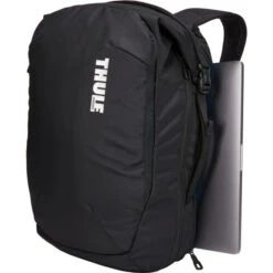 Thule Subterra Travel Backpack 34L 16 Thule Subterra Travel Backpack 34L -Bag Sale Store 7cc935 b1e82b9991c74aa5ac8b51cd70045bd3mv2