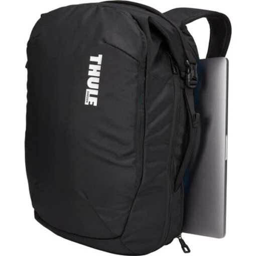 Thule Subterra Travel Backpack 34L - Image 3