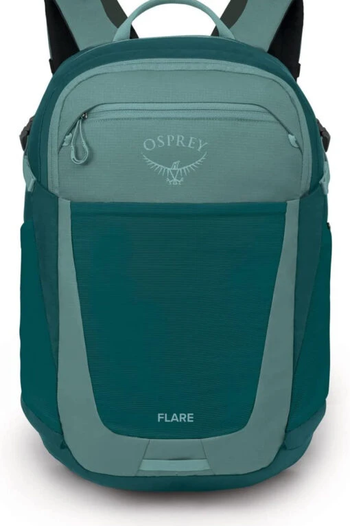 Osprey Flare Laptop Backpack