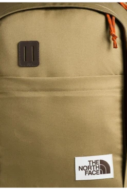 The North Face Ruthsac Backpack 21 The North Face Ruthsac Backpack -Bag Sale Store 7cc935 b1f7719927ad490aae02bcbdfb0bb02amv2