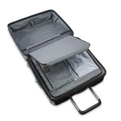 Samsonite Stryde 2 Large Glider 20 Samsonite Stryde 2 Large Glider -Bag Sale Store 7cc935 b205705bb8a74fa483f7d34a52deb84emv2