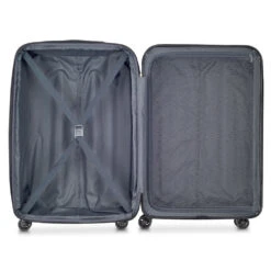 Delsey Helium Aero 25" Exp. Spinner 20 Delsey Helium Aero 25" Exp. Spinner -Bag Sale Store 7cc935 b209dfcbdc5b44e18db25f2bc9a545efmv2 1