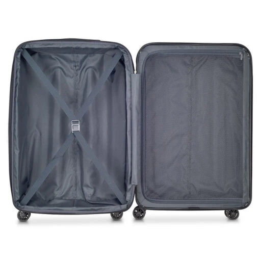 Delsey Helium Aero 29" Exp. Spinner - Image 10