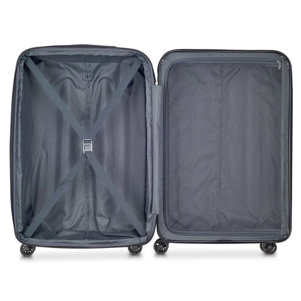 Delsey Helium Aero 29" Exp. Spinner 12 Delsey Helium Aero 29" Exp. Spinner - Image 10