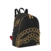 Sprayground Black Mamba Savage Backpack 1 Sprayground Black Mamba Savage Backpack -Bag Sale Store 7cc935 b20b08255b054b4cb6335175c28da2bamv2
