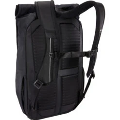 Thule Paramount Commuter Backpack 18L 30 Thule Paramount Commuter Backpack 18L -Bag Sale Store 7cc935 b21fd01db8bb4357a763cb6d55299d37mv2