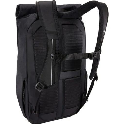 Thule Paramount Commuter Backpack 18L - Image 14